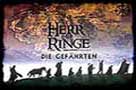 herr-der-ringe-bildschirmschoner