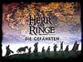 die-gefaehrten-800x600