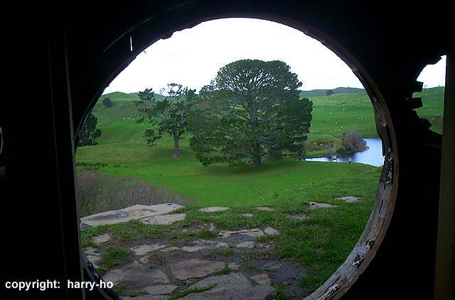09_02-6-Matamata-6