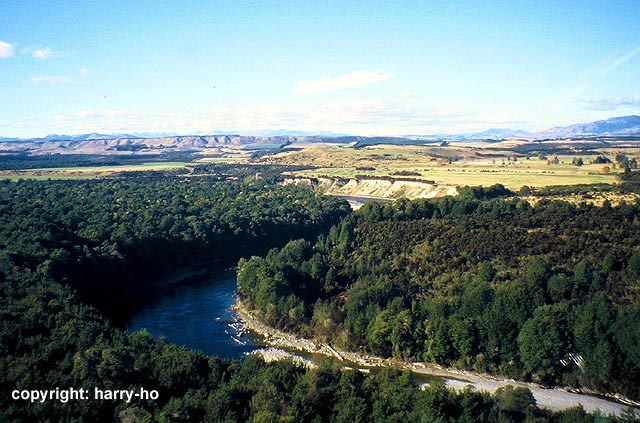44_32-3-Waiau-1
