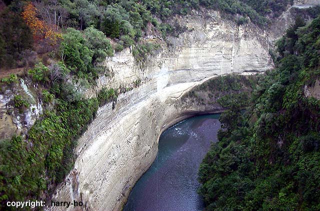 45_06-1-Rangitikei-1