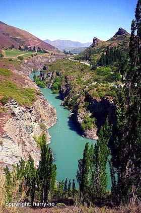 46_25-8-Kawarau-1