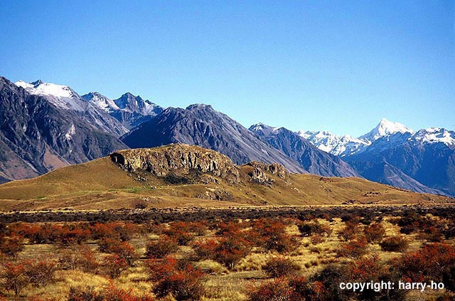 74_24-2-Rangitata-2