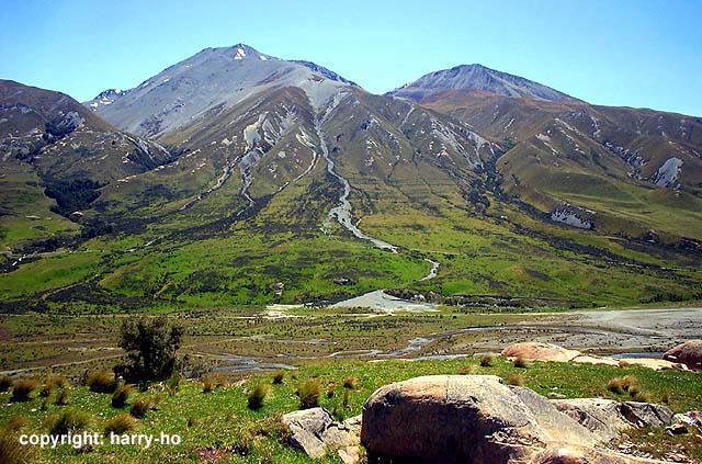76_24-6-Rangitata-6