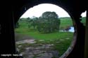 09_02-6-Matamata-6