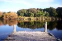15_12-1-Manukau-1