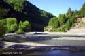 21_29-4-Arrowtown-2
