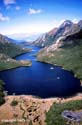 25_31-3-Norwest-2