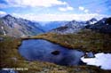 29_31-7-Norwest-6