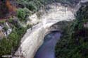 45_06-1-Rangitikei-1