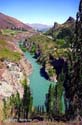46_25-8-Kawarau-1