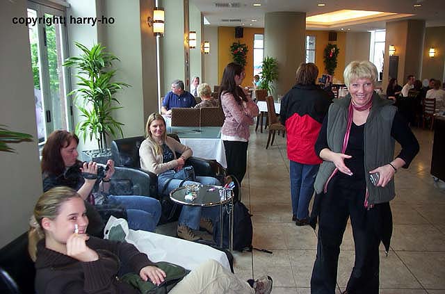 01-Auckland-Hotel-1