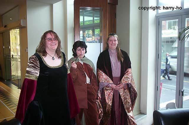 02-Auckland-Hotel-2