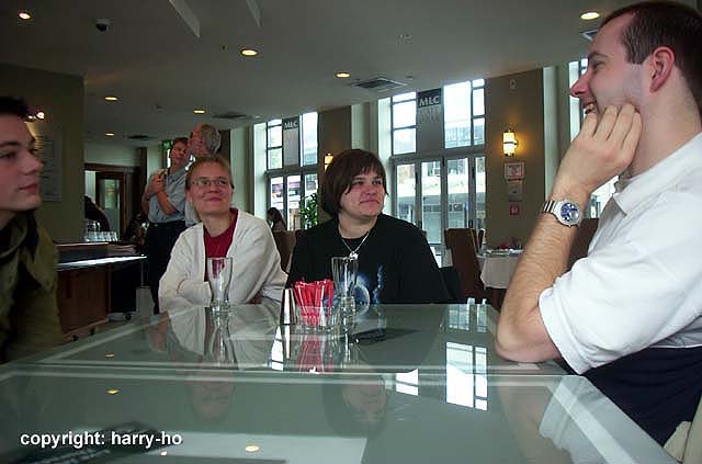 03-Auckland-Hotel-3