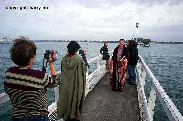 04-Steg-bei-Auckland