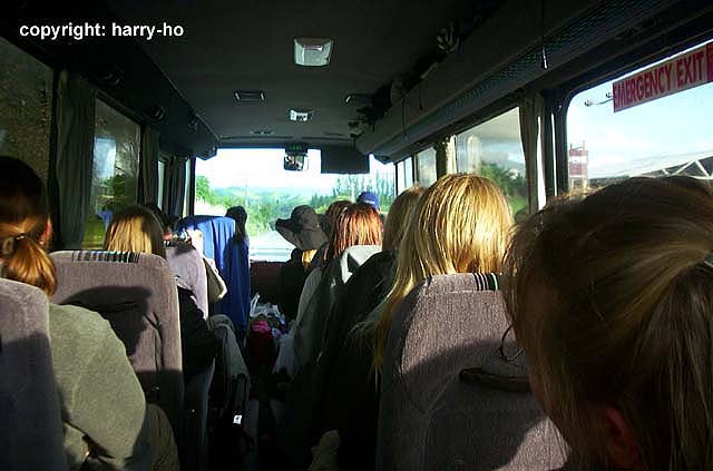 12-Unser-geliebter-Bus
