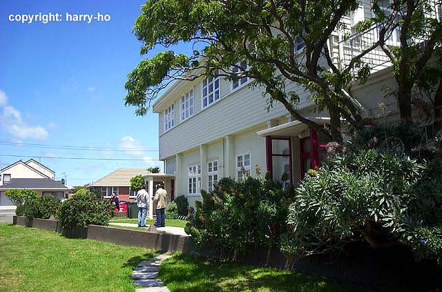 21-Weta-Workshop