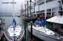 00-Auckland-Hafen