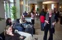 01-Auckland-Hotel-1