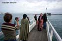 04-Steg-bei-Auckland