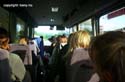 12-Unser-geliebter-Bus