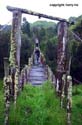 16-Ueber-diese-Bruecke