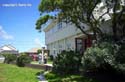 21-Weta-Workshop