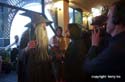 31-Fan-Party-1