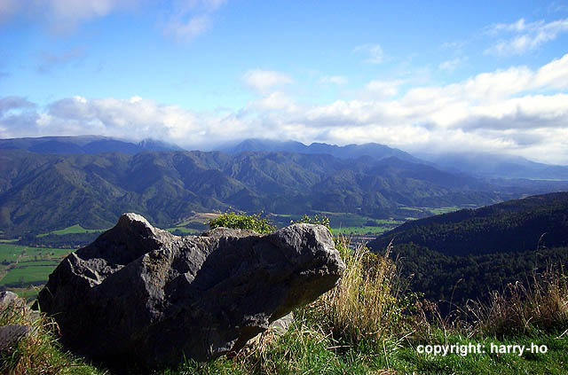 05-03_3_Takaka-1