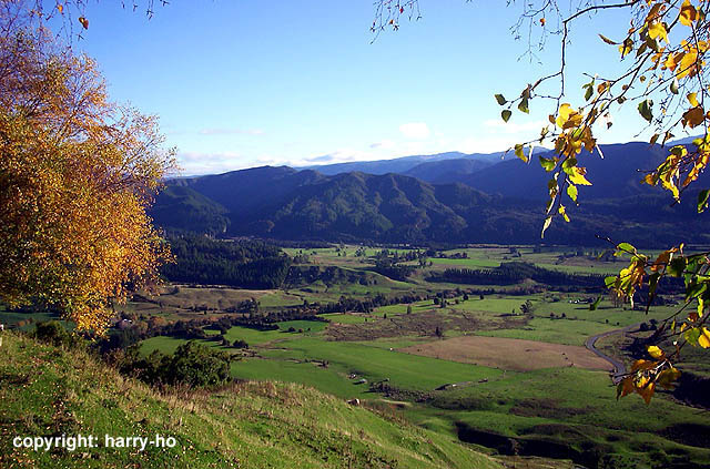 05-03_4_Takaka-2
