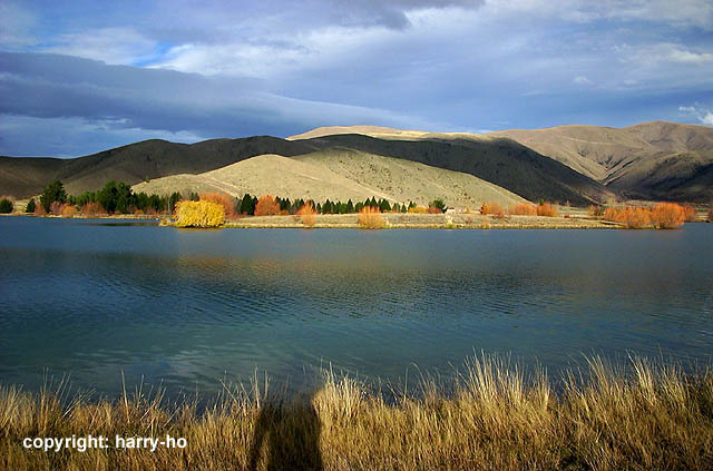 05-09_3_Twizel
