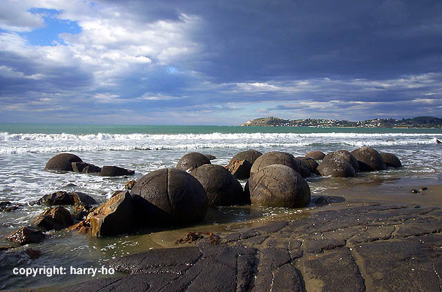 05-10_3_Moeraki