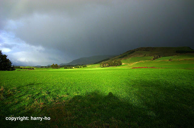 05-11_5_Southland