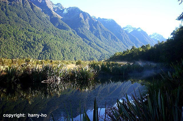 05-15_2_Mirror-Lakes