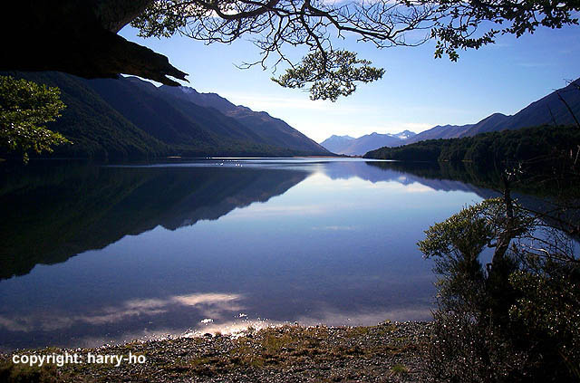 05-16_3_Sued-Mavora-2