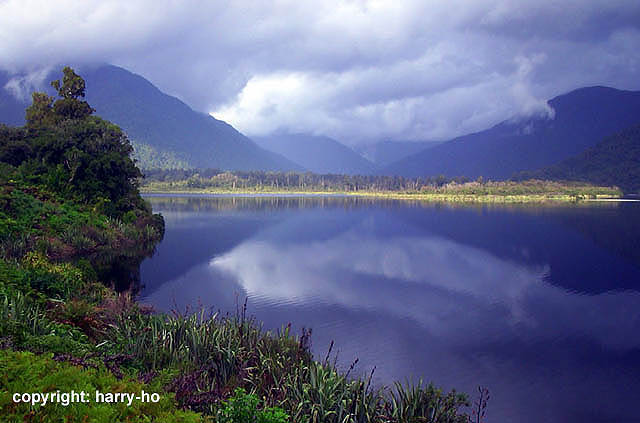 05-21_5_Westkueste-1