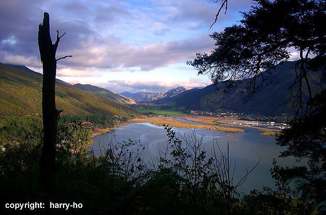 05-25_8_Pelorus