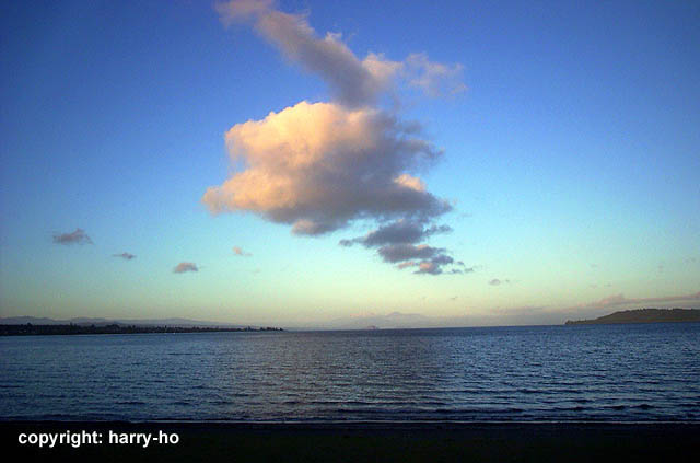 06-01_1_Taupo-2
