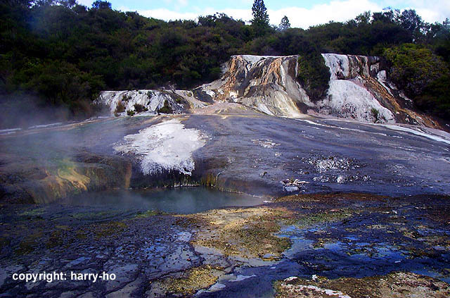 06-01_3_Hiddenvalley-1