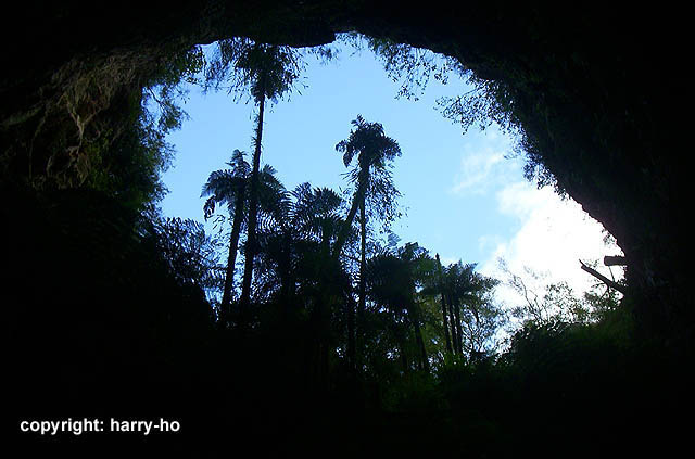 06-01_4_Hiddenvalley-2