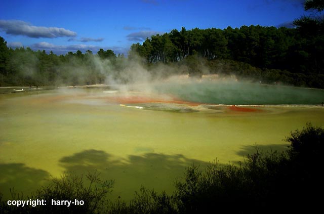 06-01_5_Wai-o-tapu-1