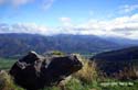 05-03_3_Takaka-1
