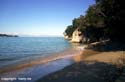 05-05_1_Abel-Tasman-1
