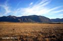05-08_6_Rangitata-3