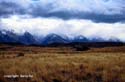 05-09_2_Tekapo