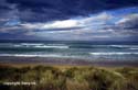 05-10_4_Ostkueste-3