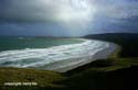 05-11_3_Catlins-Coast
