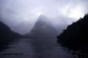 05-13_2_Doubtful-1