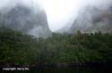 05-13_4_Doubtful-3