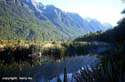 05-15_2_Mirror-Lakes